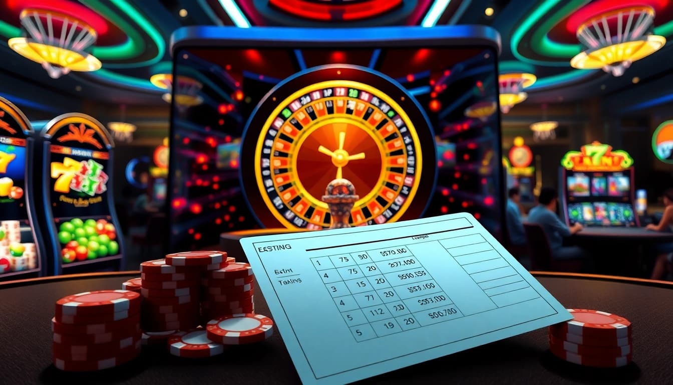 Players betting dynamically at an online casino platform with immersive features of https://789winjj.com/ for a thrilling experience.